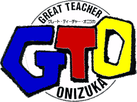 GTO image